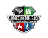 /public/logoimage/1462517725One Source ReCon-3B.png